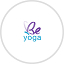 Be Yoga