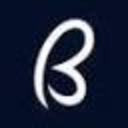 beyond-memories logo