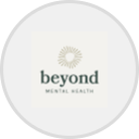 Beyond-MH