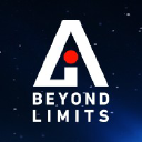 Beyond AI Logo