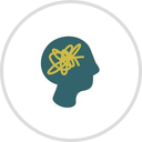 Beyond ADHD logo