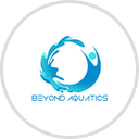 Beyond Aquatics