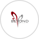 Beyond Beauty Plastic Surgery