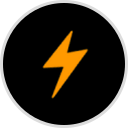 beyondchargers logo