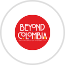Beyond Colombia