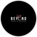Beyond Cycle - Central Revolve Cycling