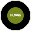 Beyond Juicery + Eatery