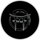 PATPUBS.COM, PAYPAL *BEYONDMYST