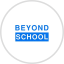 Beyond School