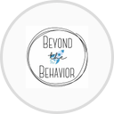 Beyond The Behavior logo