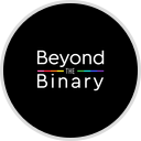 Beyond the Binary logo