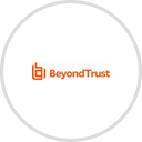 Support.beyondbo622-4330600