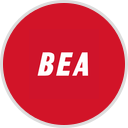 Beyostyle