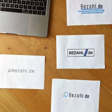 Bezahl GmbH