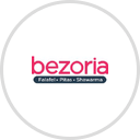 Bezoria