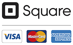 bezposvecenosti.com Premium