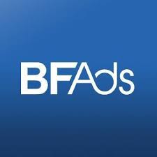 BFAds.net Logo