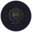 BFF Premium logo