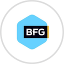 BFG Communications