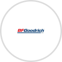 BFGoodrich Tires