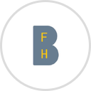BFH (Bern University of Applied Sciences)