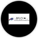 Buffalo Holistic Living Partners