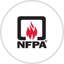 BFPA (British Flexible Pavement Association)