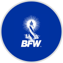 BFW, Inc.