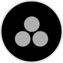 BGA Remanufacturing logo