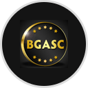 Bullion Gold and Silver Coin