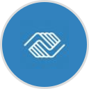 BGCC (Boys & Girls Clubs of Canada)