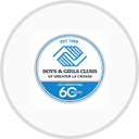 Boys & Girls Clubs of L.A. County
