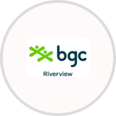 BG Criverview