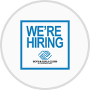 SPARC Summer 2025 membership