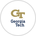 Benedictine College logo