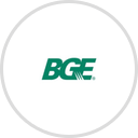 BGE (Baltimore Gas and Electric)