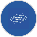 B Gentle Dentistry