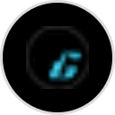 Battle Ground Fitness