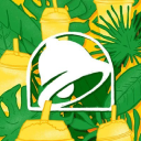 B&G Food Enterprises