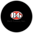 BG Foods