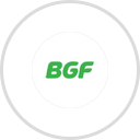 BGF Retail