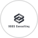 bggs consulting
