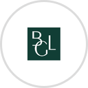 BGLC