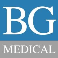 BG Medical