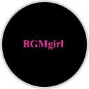 BGM Girl