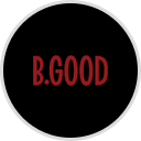 B.Good