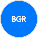 Gent's Thread Galaxy Subscription