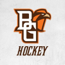 Bowling Green State University Falcons