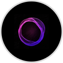 Bhagavad Gita University