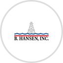 B. Hansen